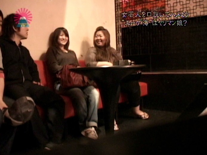 サンプル画像 7