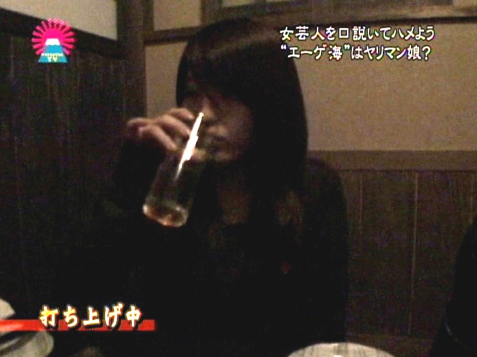 サンプル画像 8