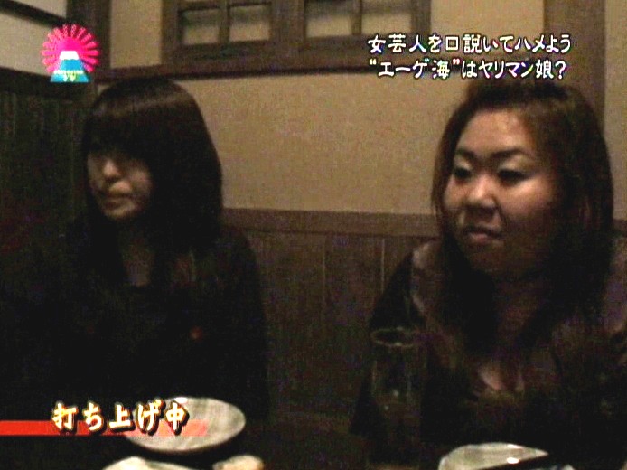 サンプル画像 9