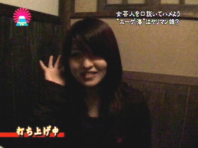 サンプル画像 10