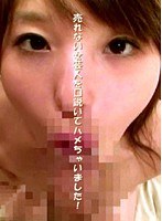 パッケージ画像