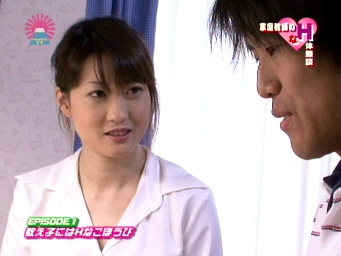 サンプル画像 2