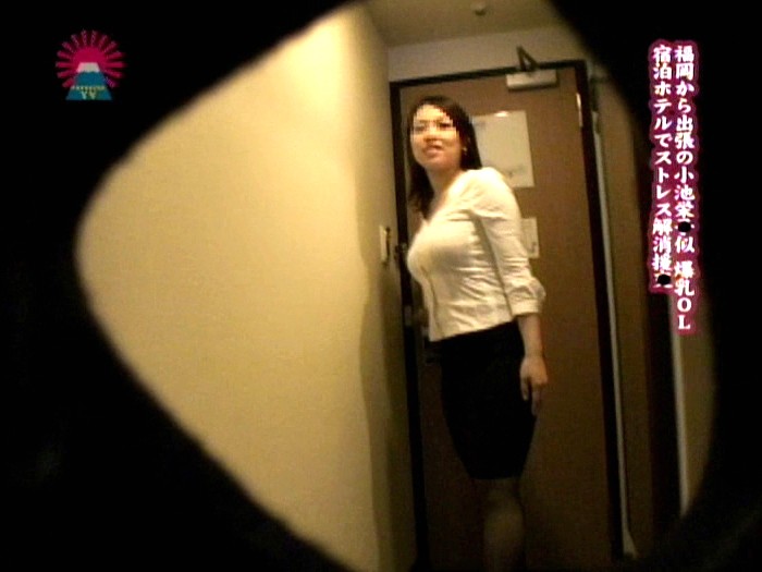 サンプル画像 12