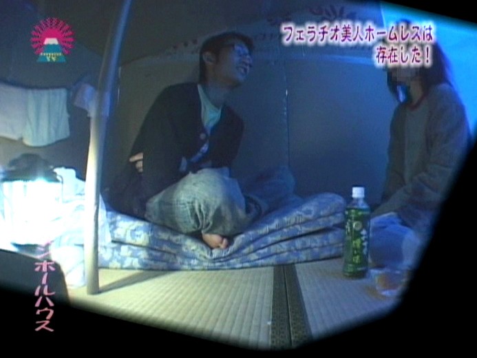 サンプル画像 7