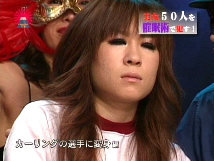 サンプル画像 13