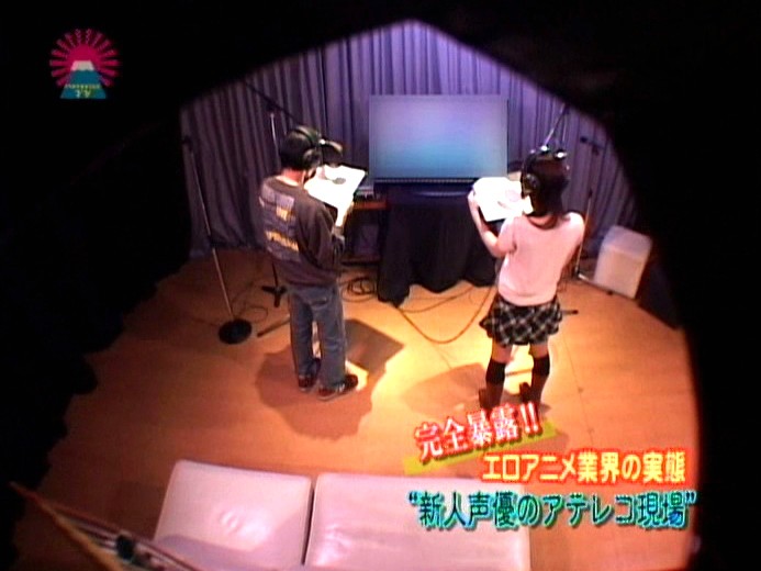 サンプル画像 12