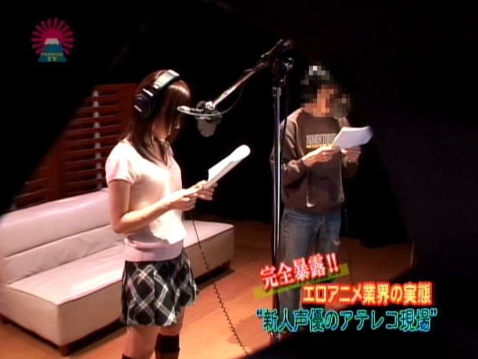 サンプル画像 13