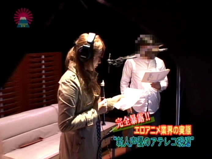 サンプル画像 3