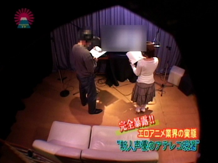 サンプル画像 6