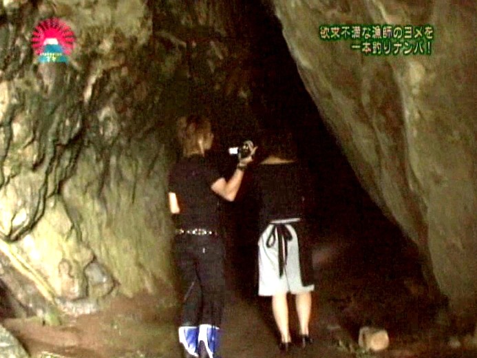 サンプル画像 3