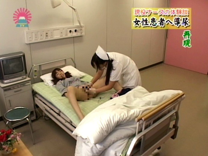 サンプル画像 13