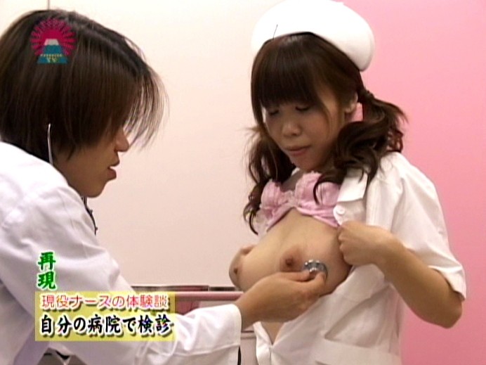 サンプル画像 14