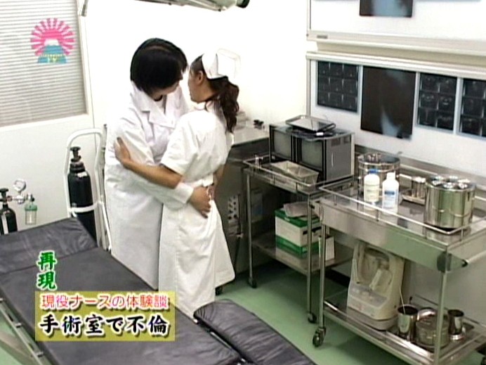 サンプル画像 20