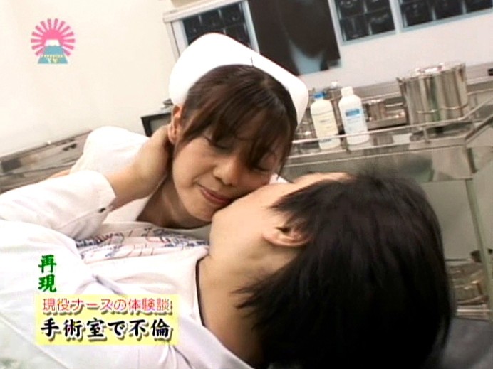 サンプル画像 21