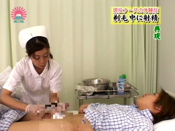 サンプル画像 5