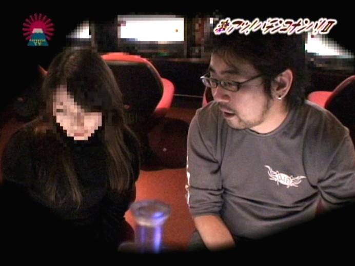 サンプル画像 2