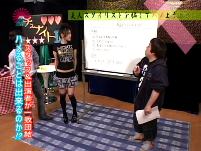 サンプル画像 3