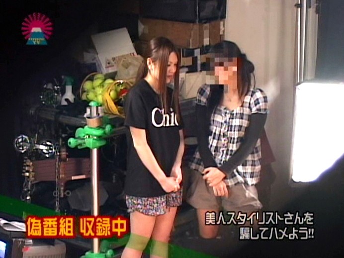 サンプル画像 7