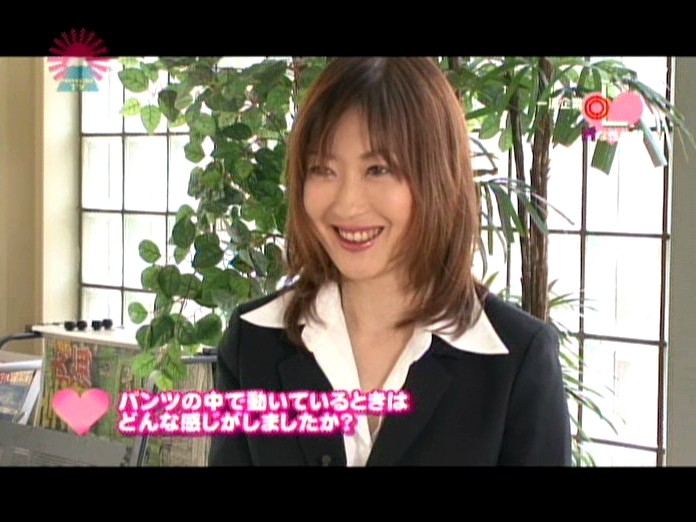 サンプル画像 2