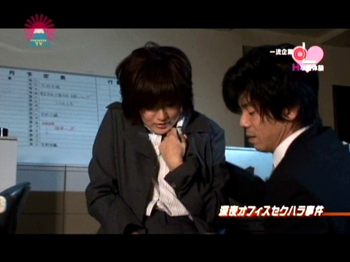 サンプル画像 15