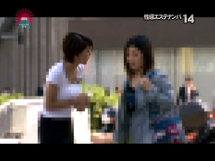 サンプル画像 10