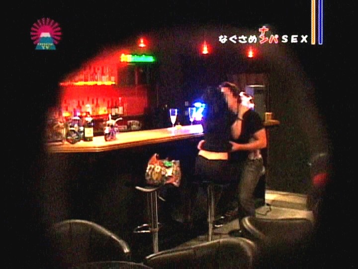 サンプル画像 13