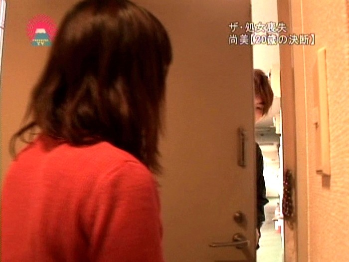 サンプル画像 6