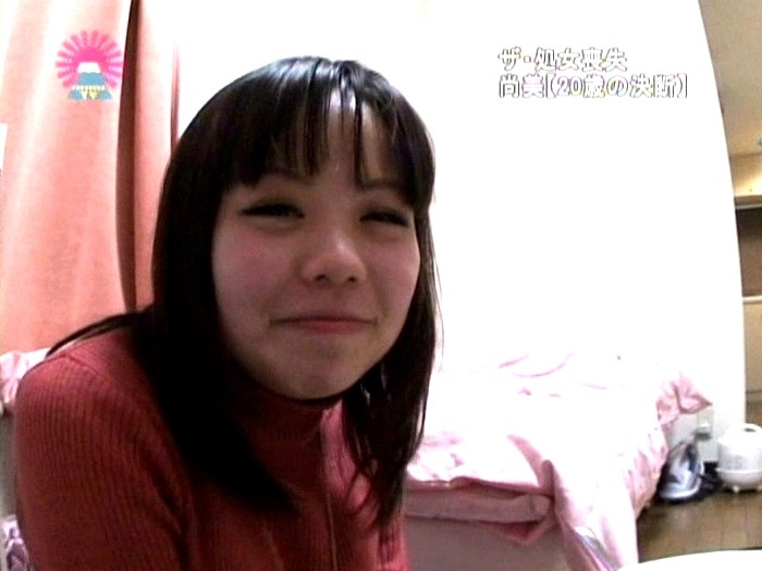 サンプル画像 8