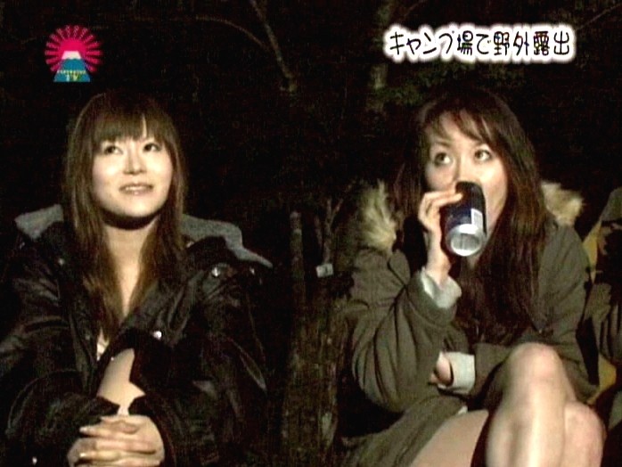 サンプル画像 6