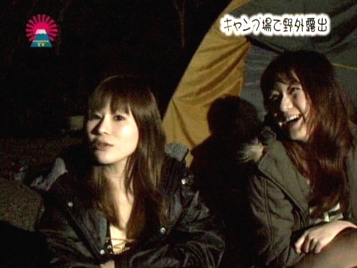 サンプル画像 10