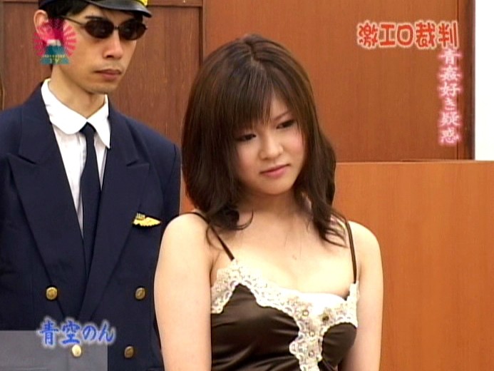 サンプル画像 2