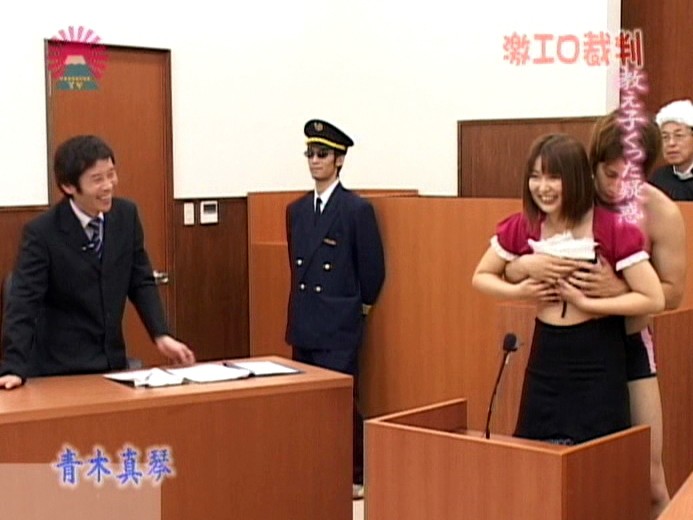 サンプル画像 15