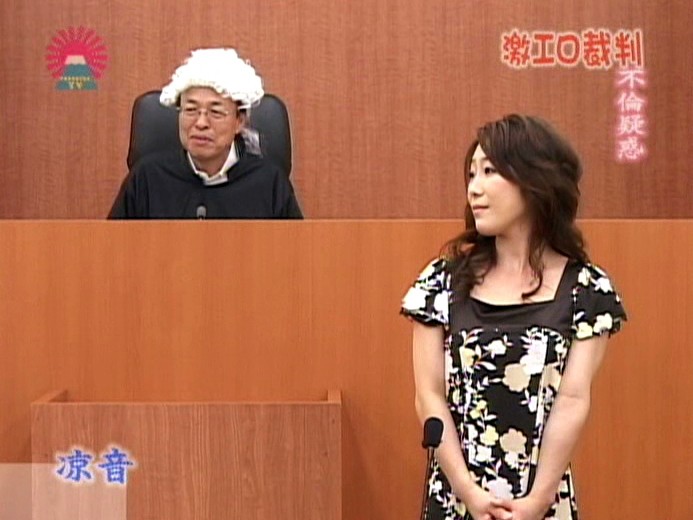 サンプル画像 8