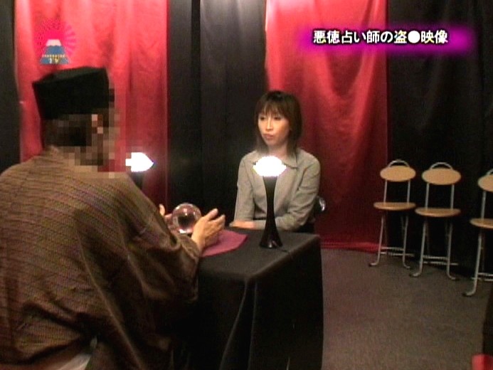 サンプル画像 6