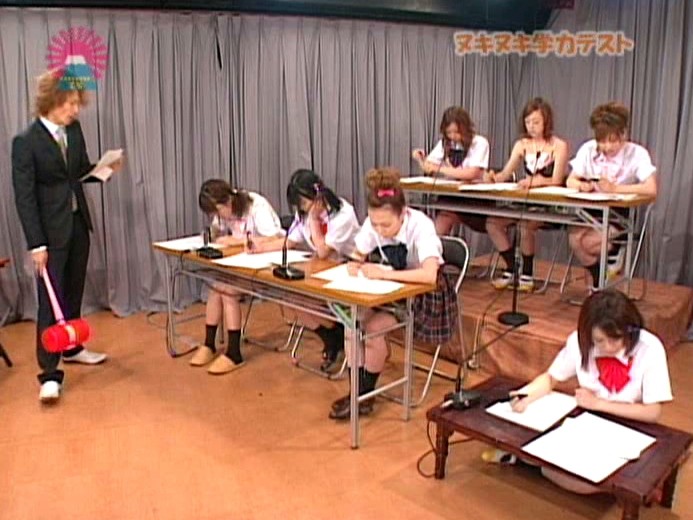 サンプル画像 5