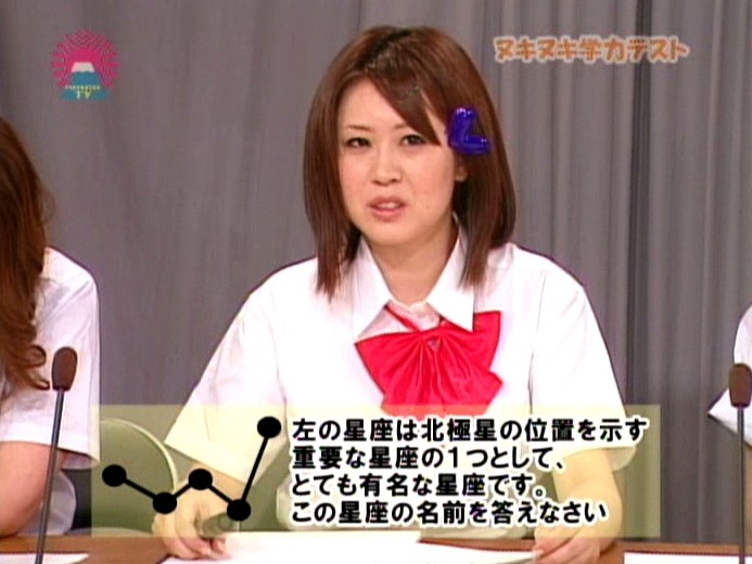 サンプル画像 9