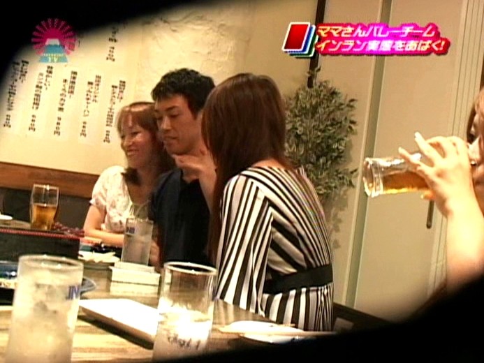 サンプル画像 12