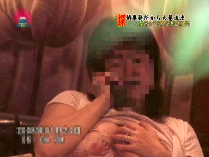 サンプル画像 12