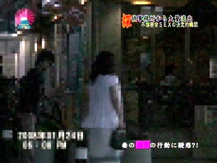 サンプル画像 15