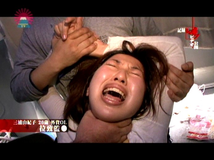 サンプル画像 3