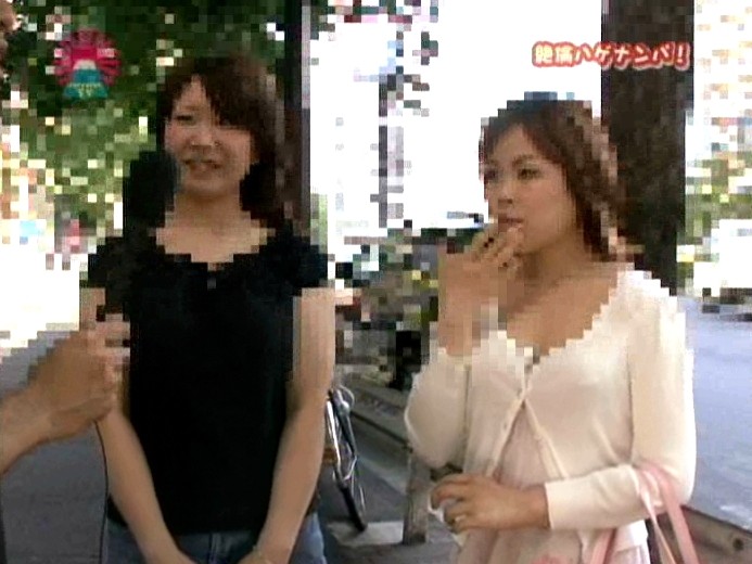 サンプル画像 8