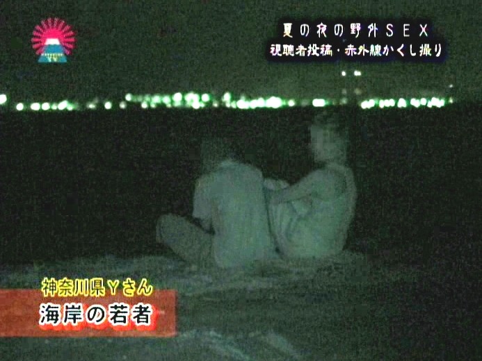 サンプル画像 2