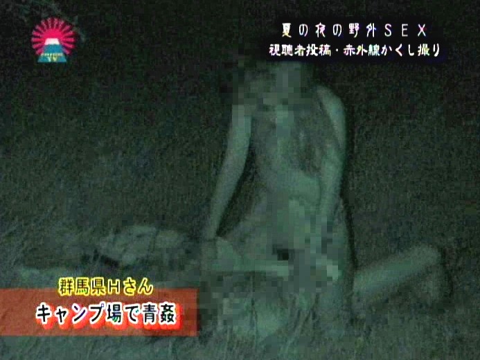 サンプル画像 14