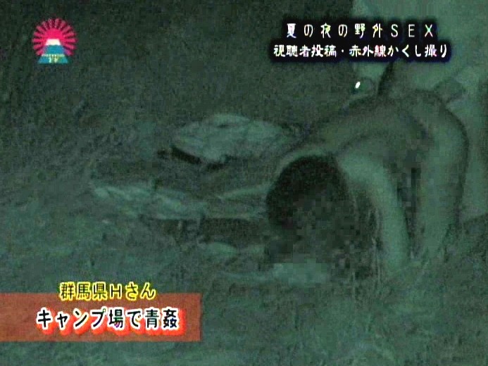 サンプル画像 15