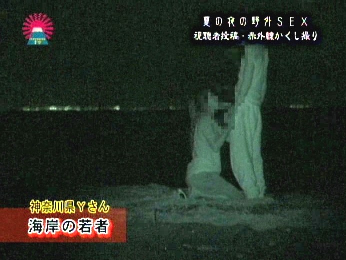 サンプル画像 3