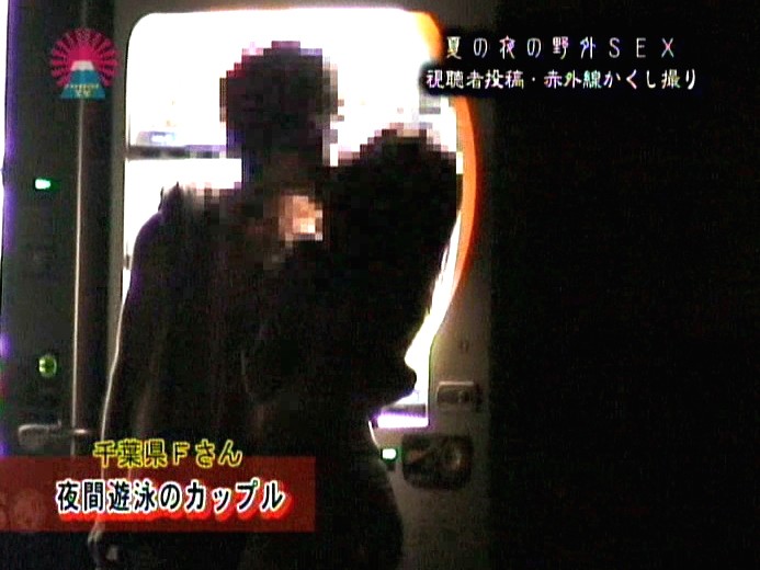 サンプル画像 10