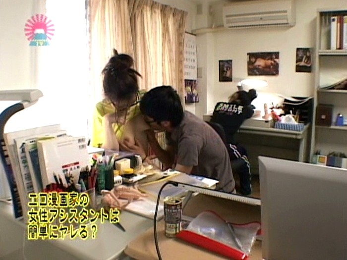 サンプル画像 17