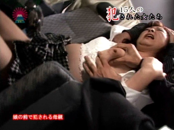 サンプル画像 10