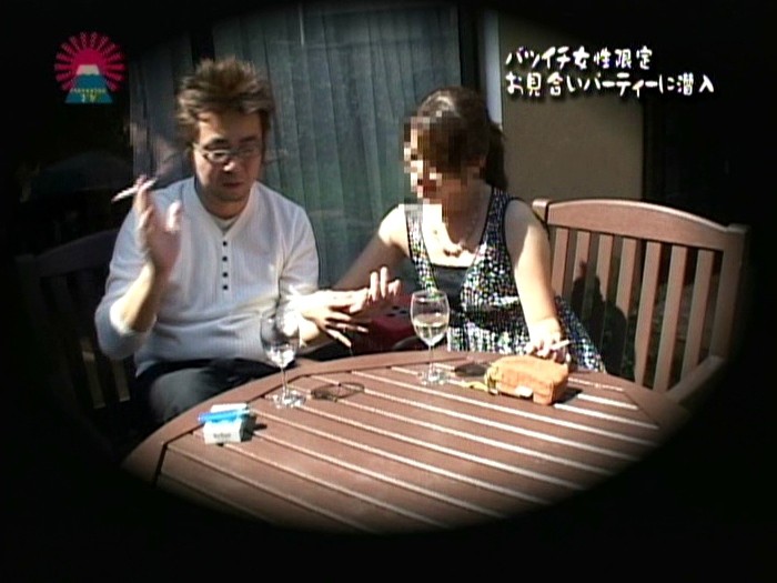 サンプル画像 3