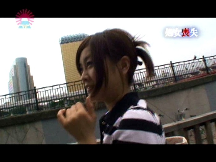 サンプル画像 3